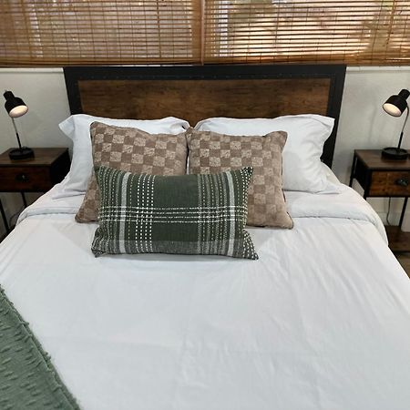 Peaceful Studio Clearwater Beach Экстерьер фото