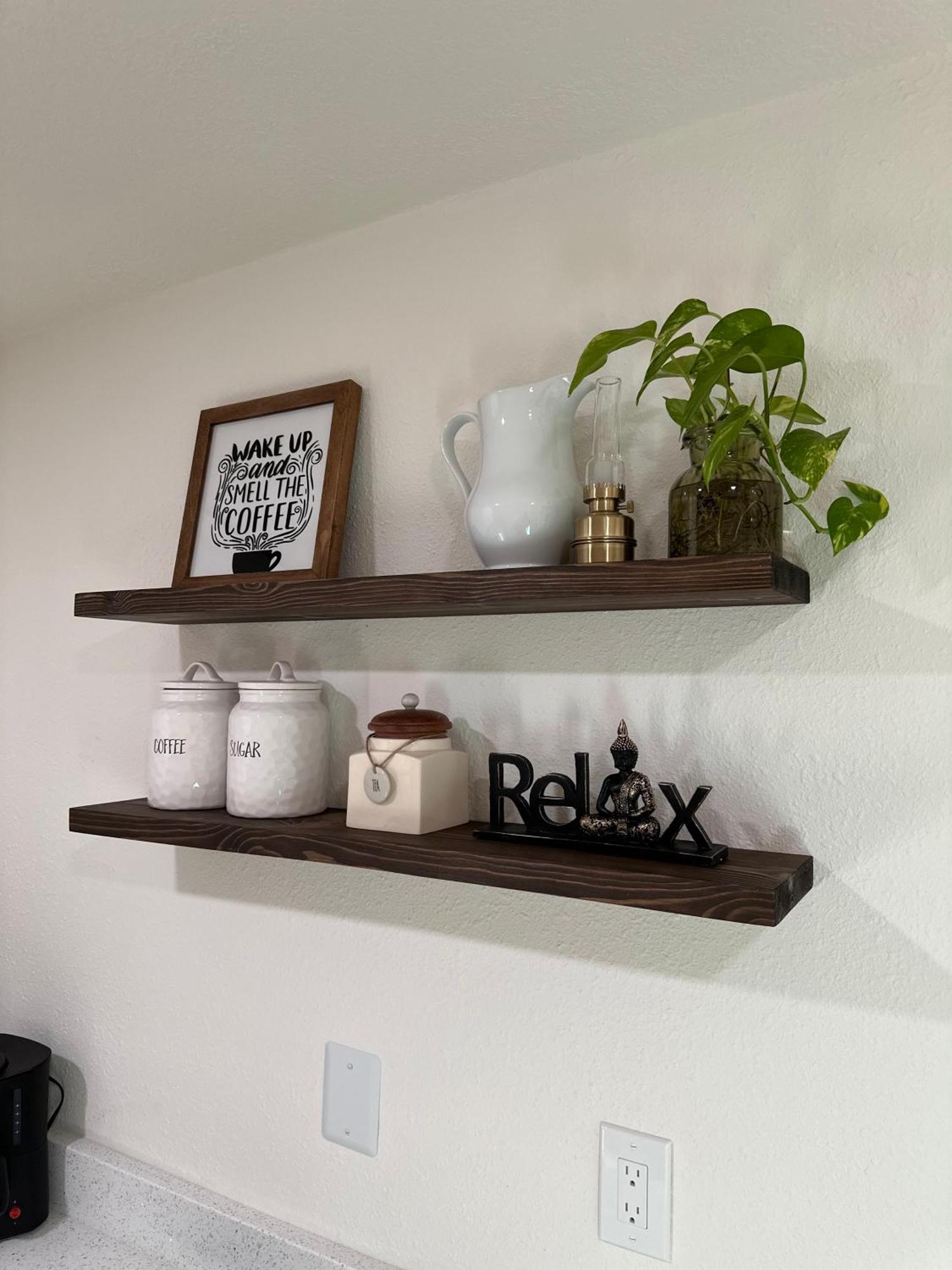 Peaceful Studio Clearwater Beach Экстерьер фото