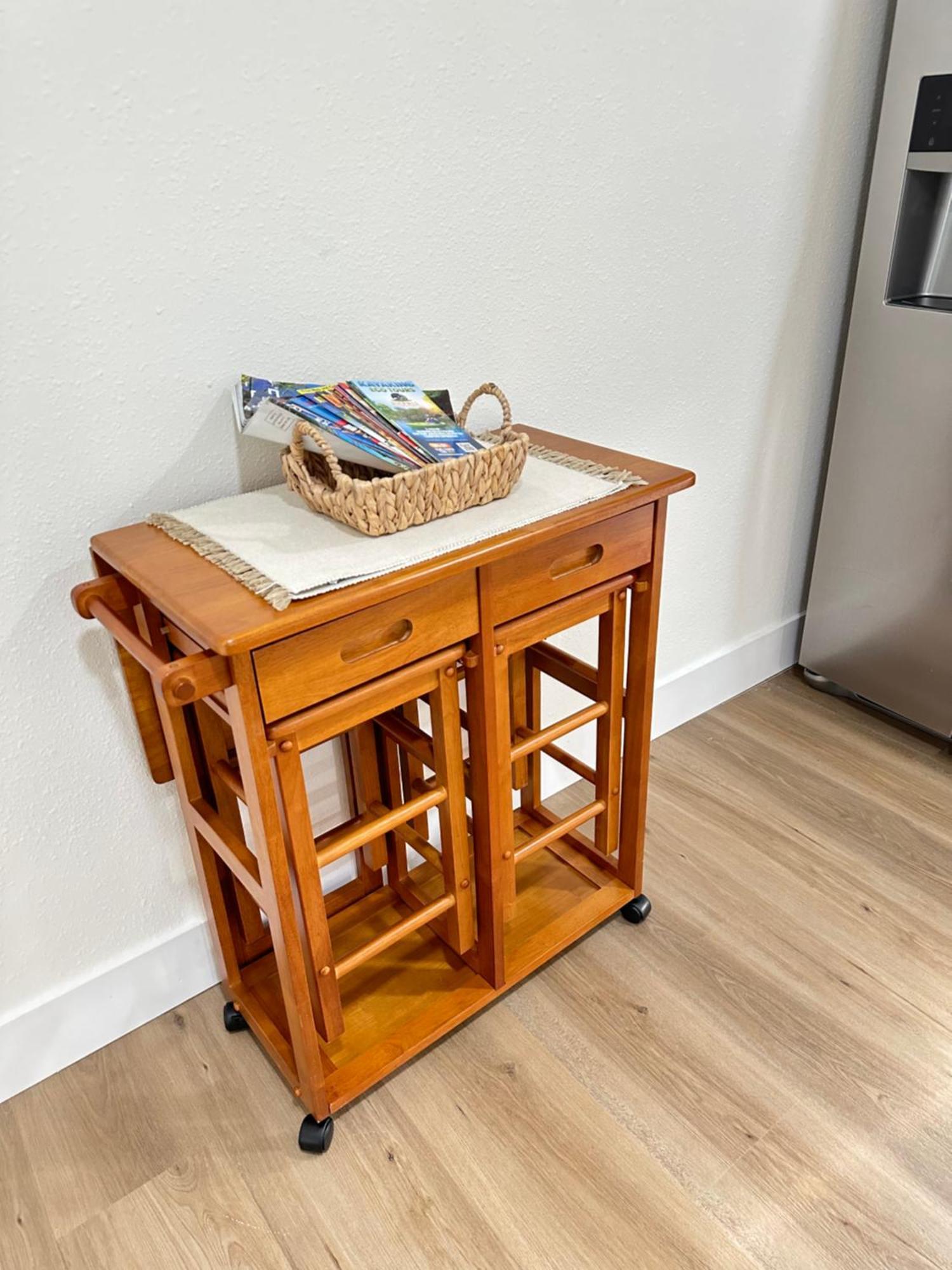 Peaceful Studio Clearwater Beach Экстерьер фото