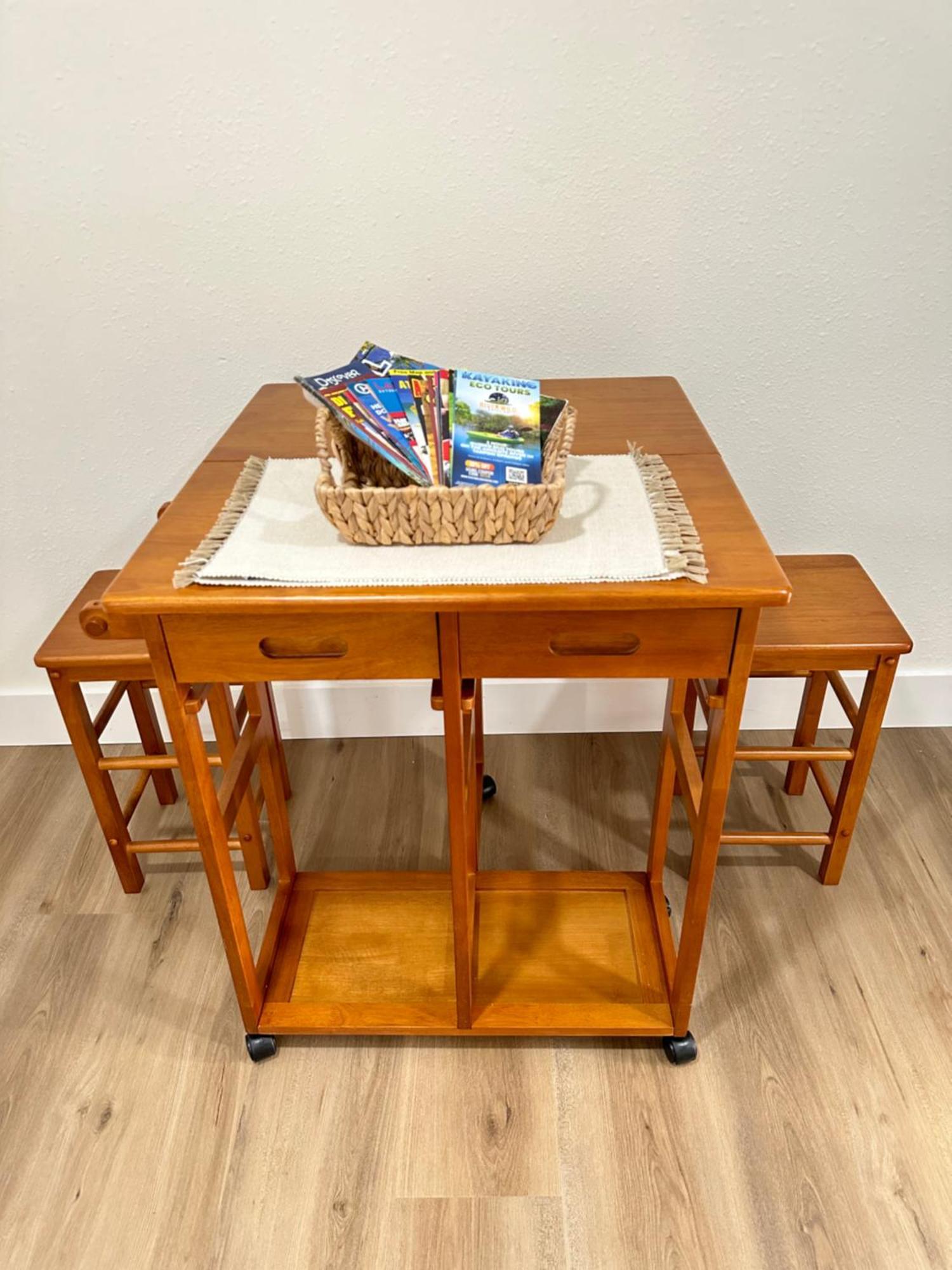 Peaceful Studio Clearwater Beach Экстерьер фото