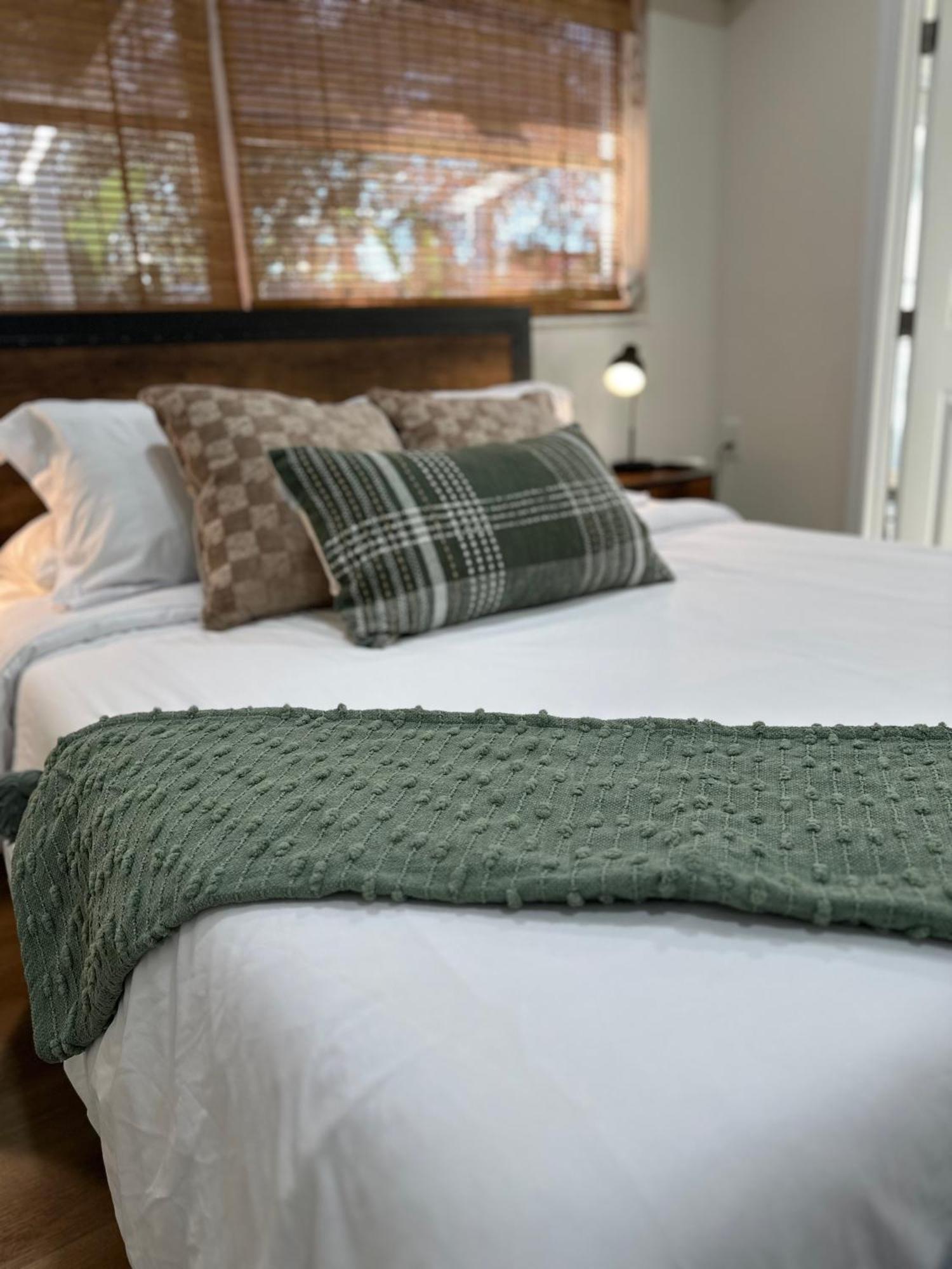 Peaceful Studio Clearwater Beach Экстерьер фото