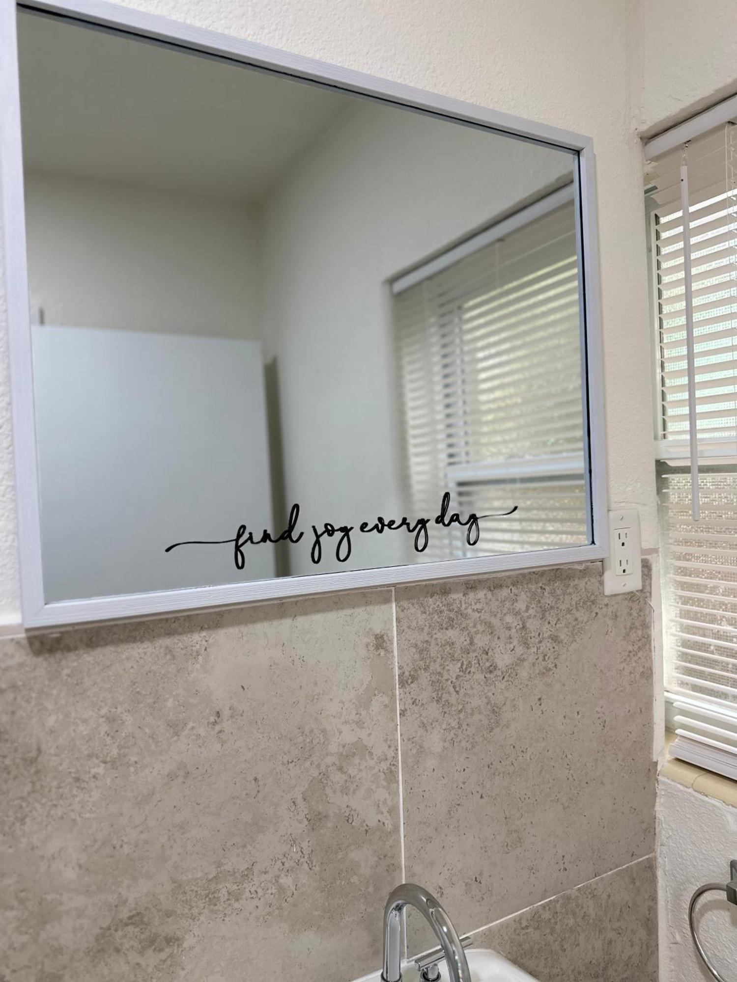 Peaceful Studio Clearwater Beach Экстерьер фото