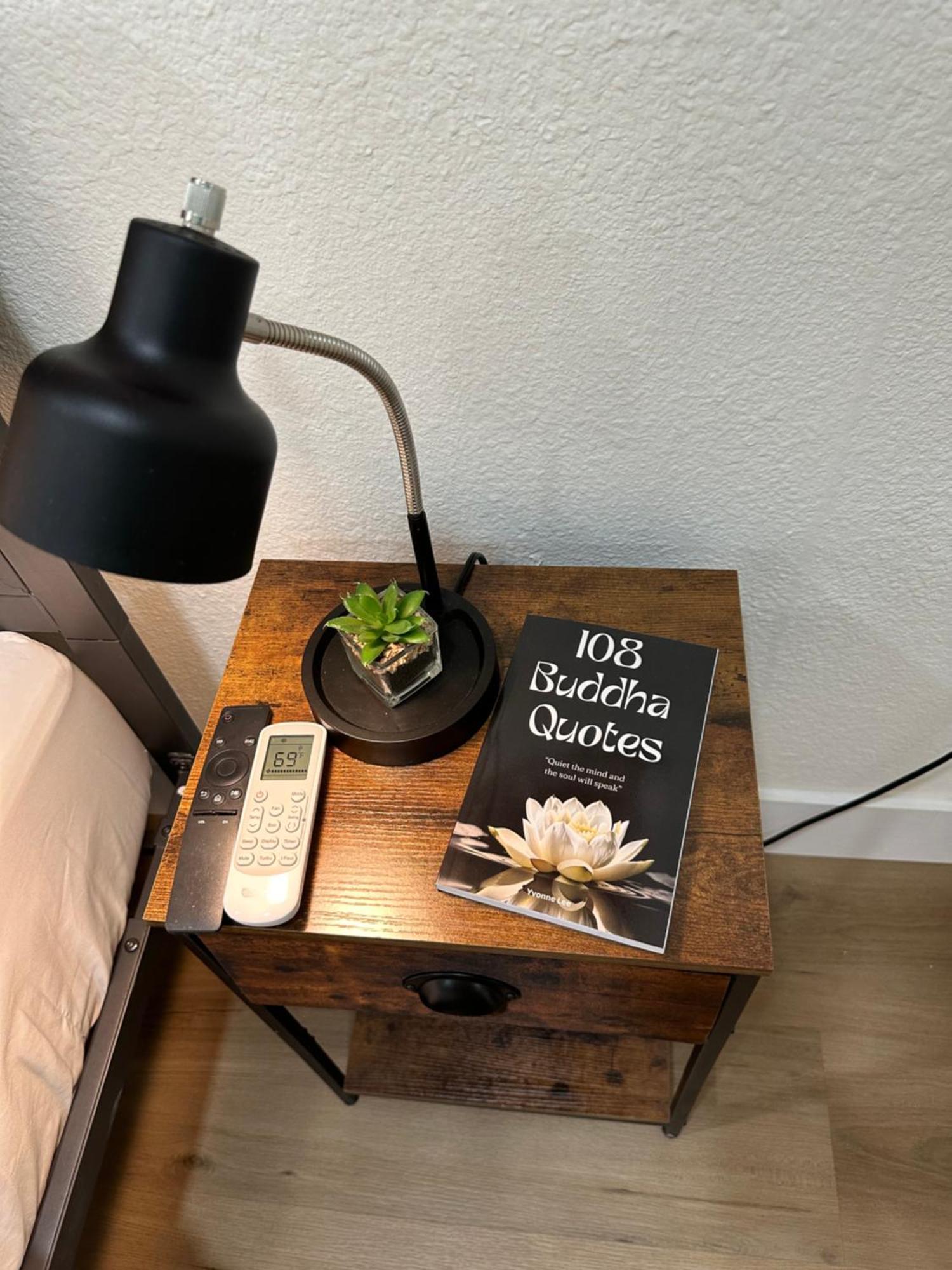 Peaceful Studio Clearwater Beach Экстерьер фото