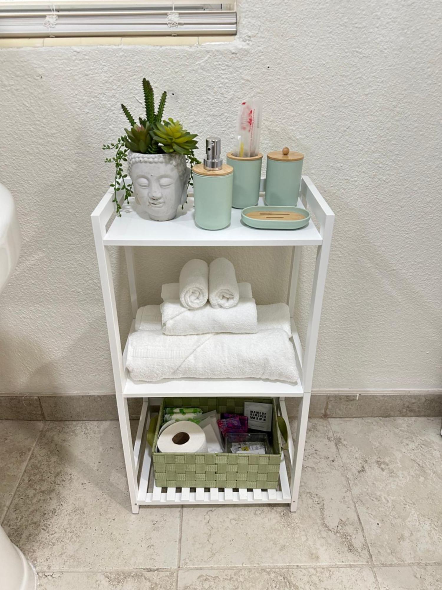 Peaceful Studio Clearwater Beach Экстерьер фото