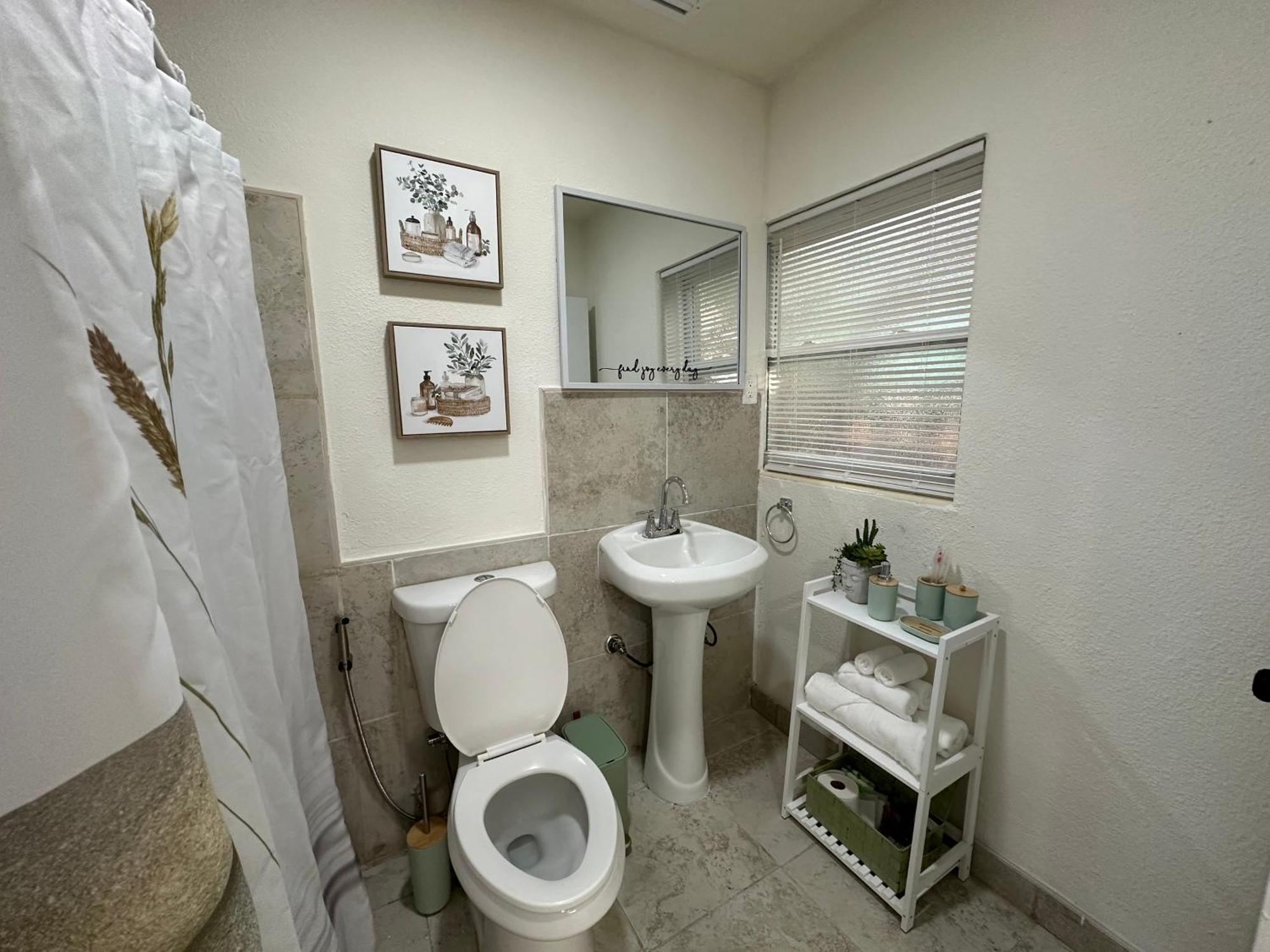 Peaceful Studio Clearwater Beach Экстерьер фото