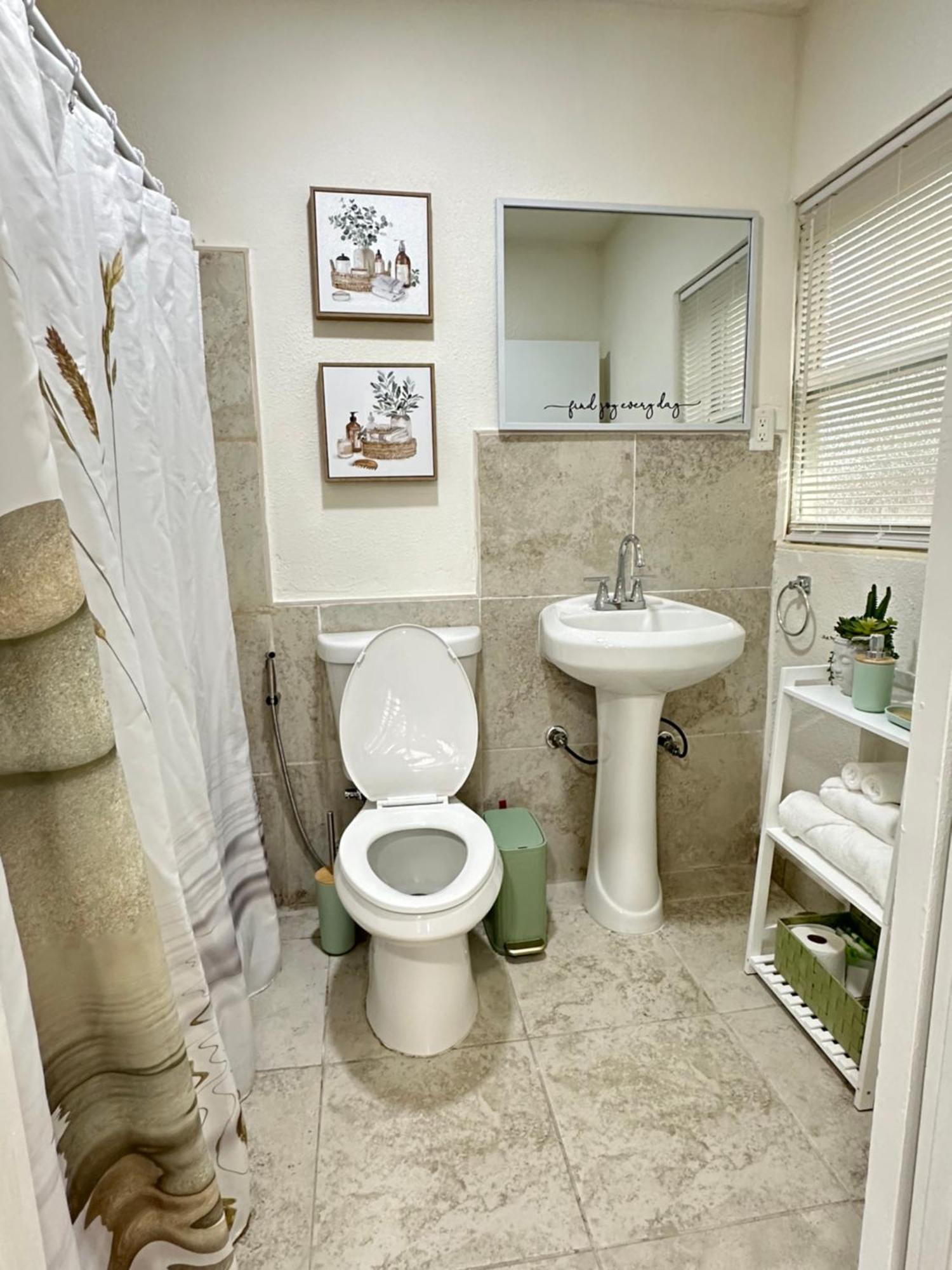 Peaceful Studio Clearwater Beach Экстерьер фото
